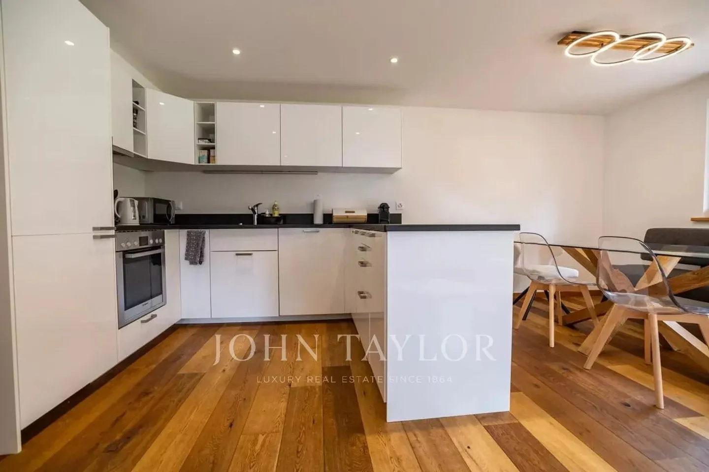 Appartamento Soleggiato 2 Camere ? Le Châble - Foto 10 di 12