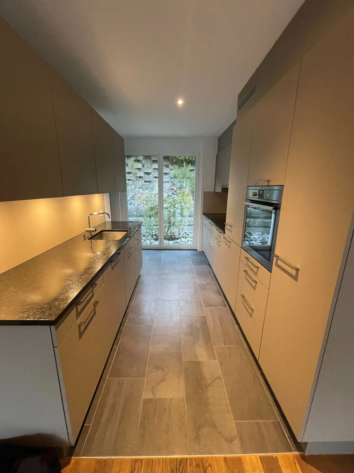 4.5-Room Apartment, Hintere Gasse 22, Riggisberg - Photo 1 of 6