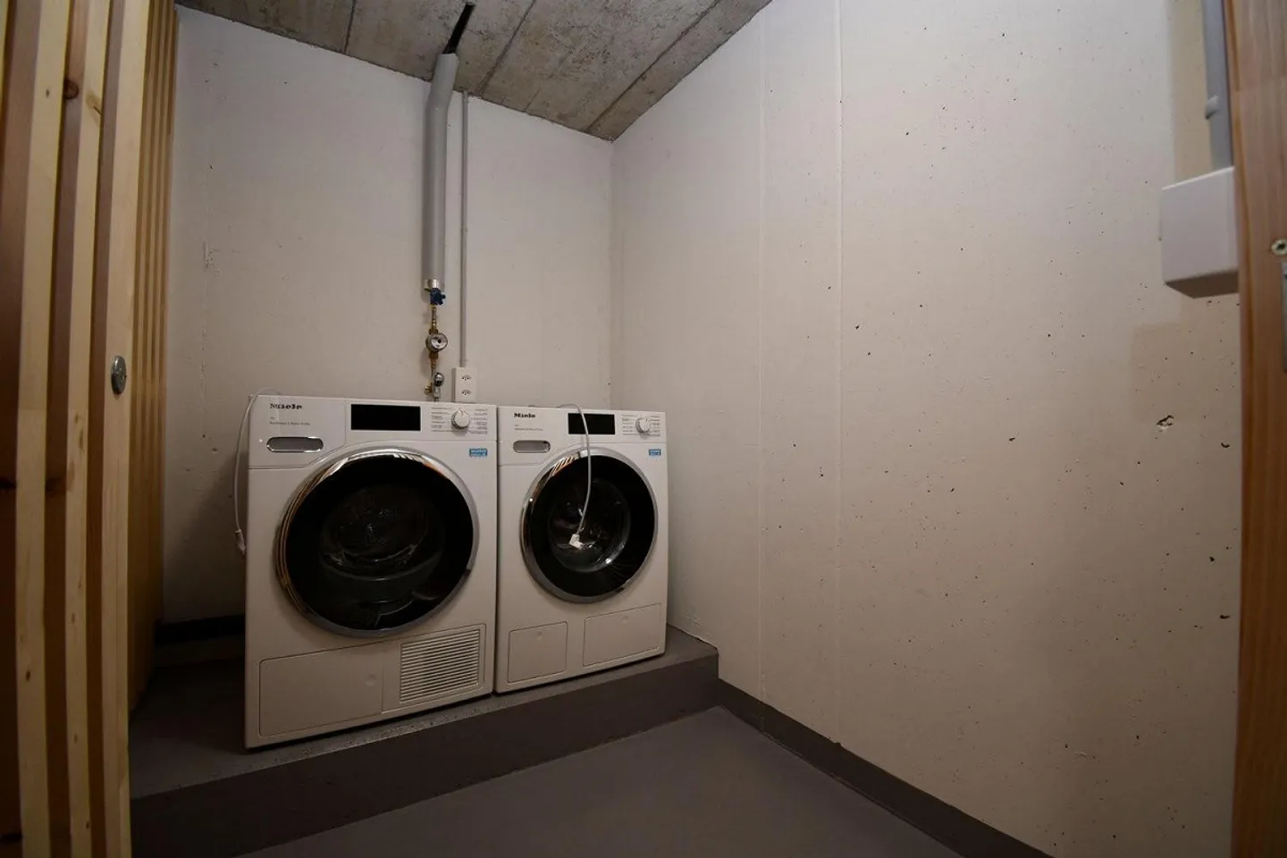 Soleggiato e accogliente - Benvenuti nella vostra nuova casa! - Foto 11 di 11