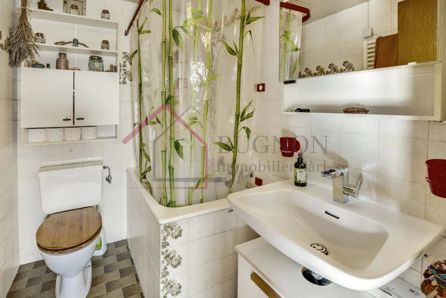 Casa singola in affitto - Foto 6 di 12