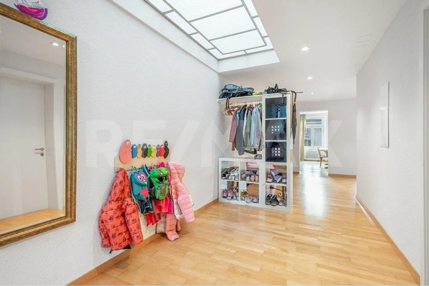 Interesting investment property in the city center - Photo 6 of 13