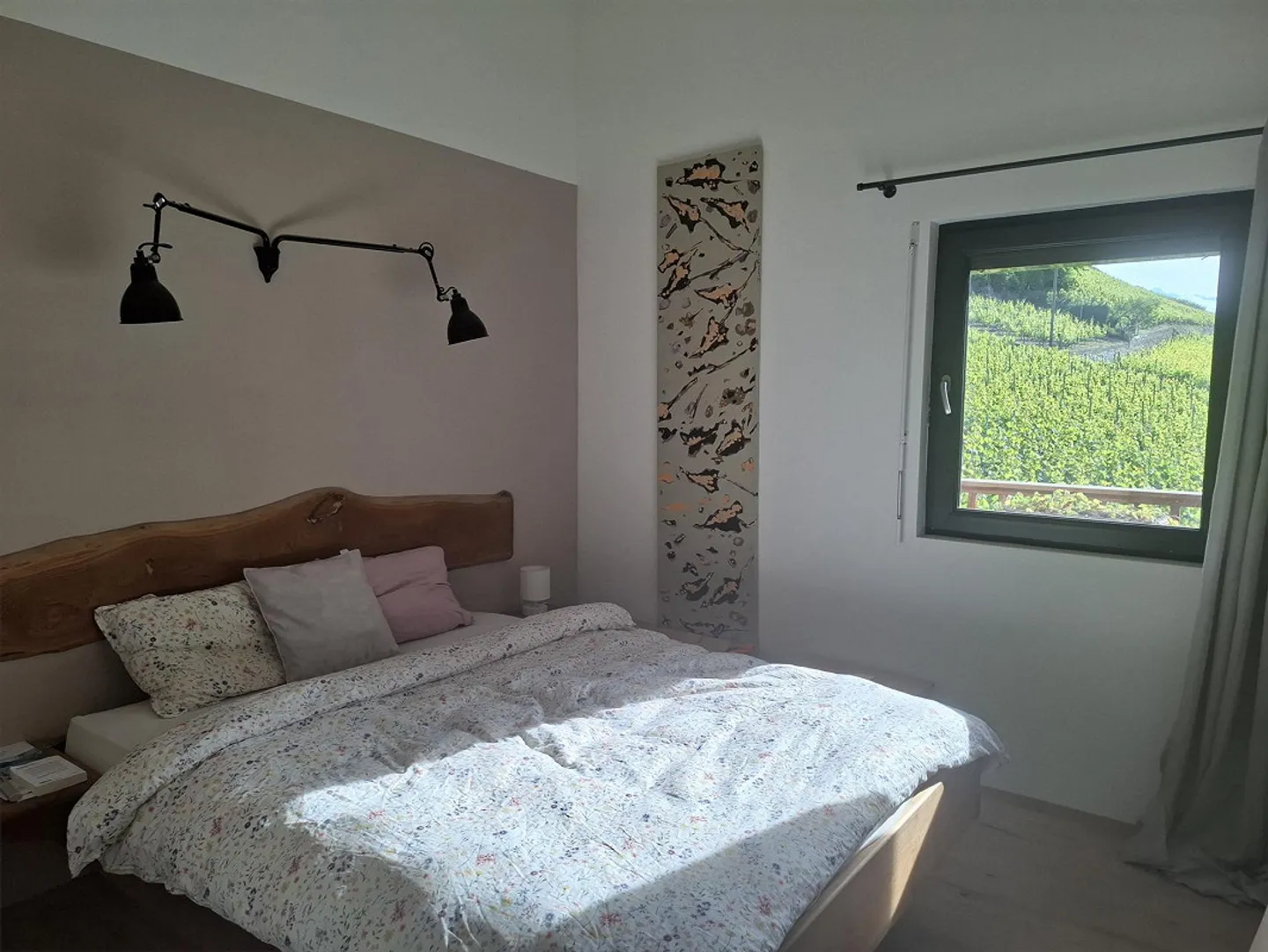 Duplex avec Vue Imprenable - Photo 4 sur 10