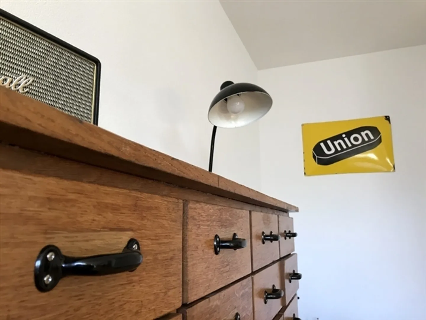 3-room apartment in Bern - Breitenrain, furnished, temporary - Photo 4 of 9