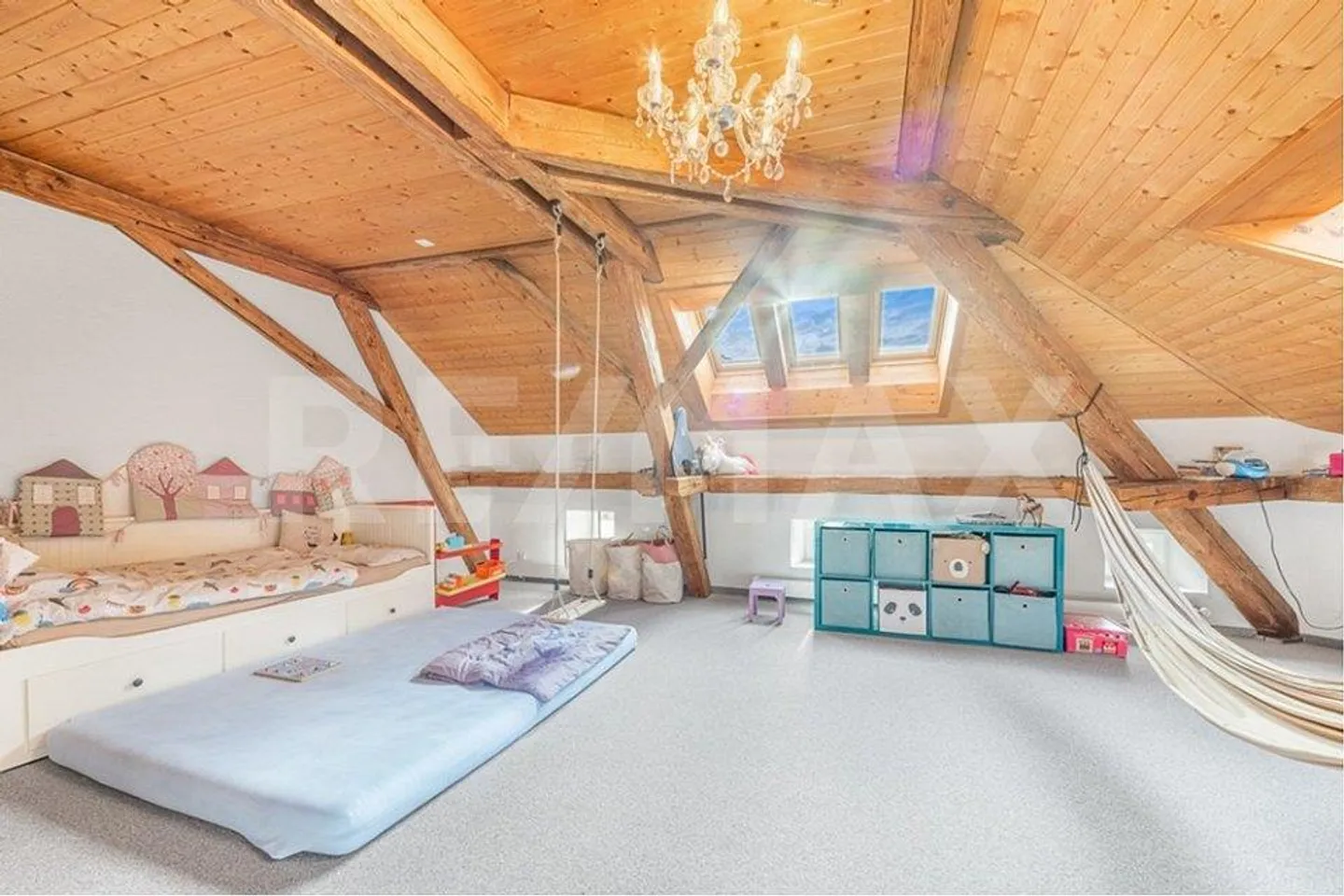Interesting investment property in the city center - Photo 13 of 13