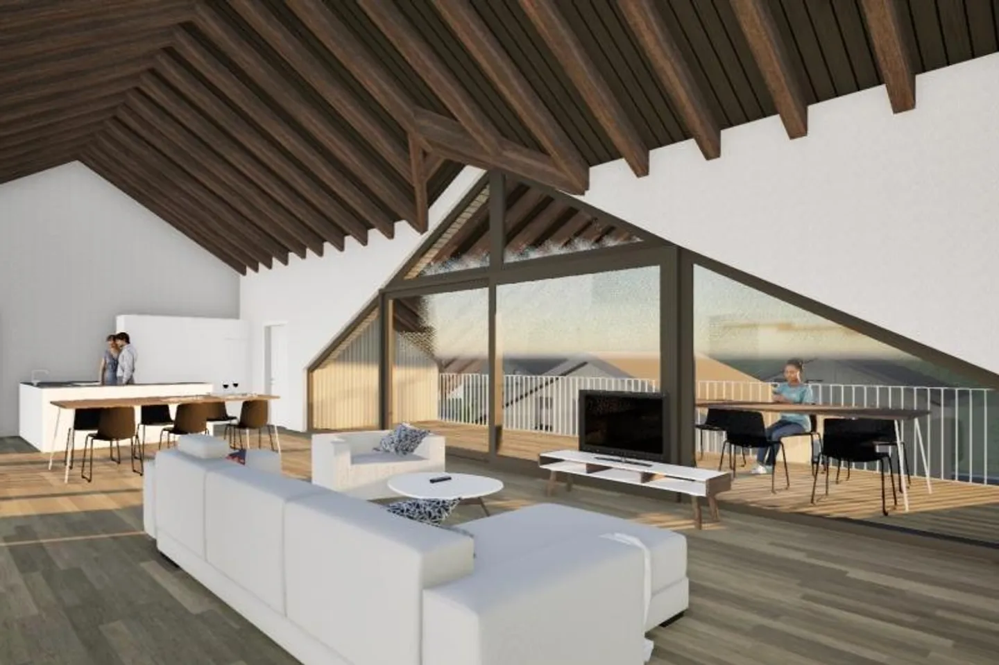 Finalmente arrivato - Foto 1 di 7