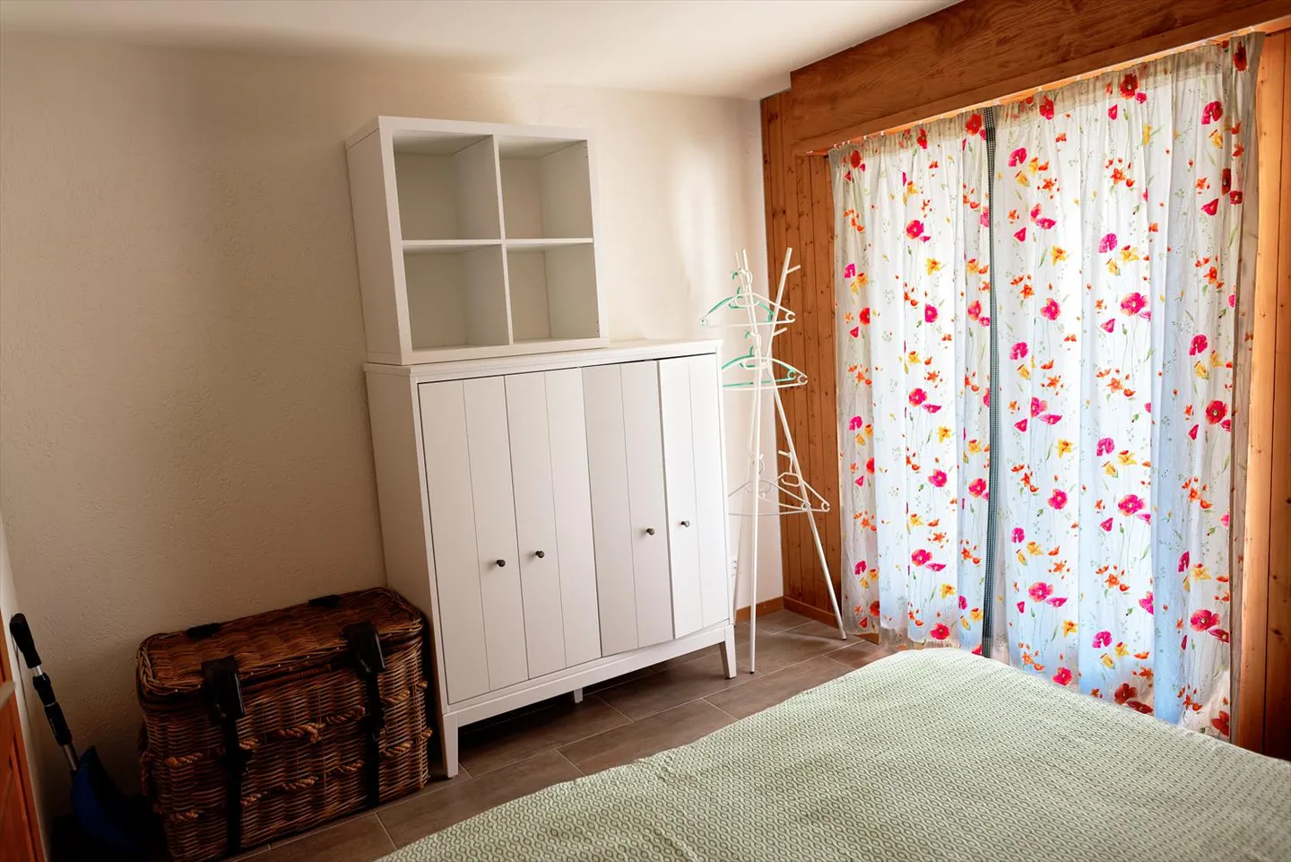 Möbliertes 2,5-Zimmer-Apartment - Foto 5 von 11