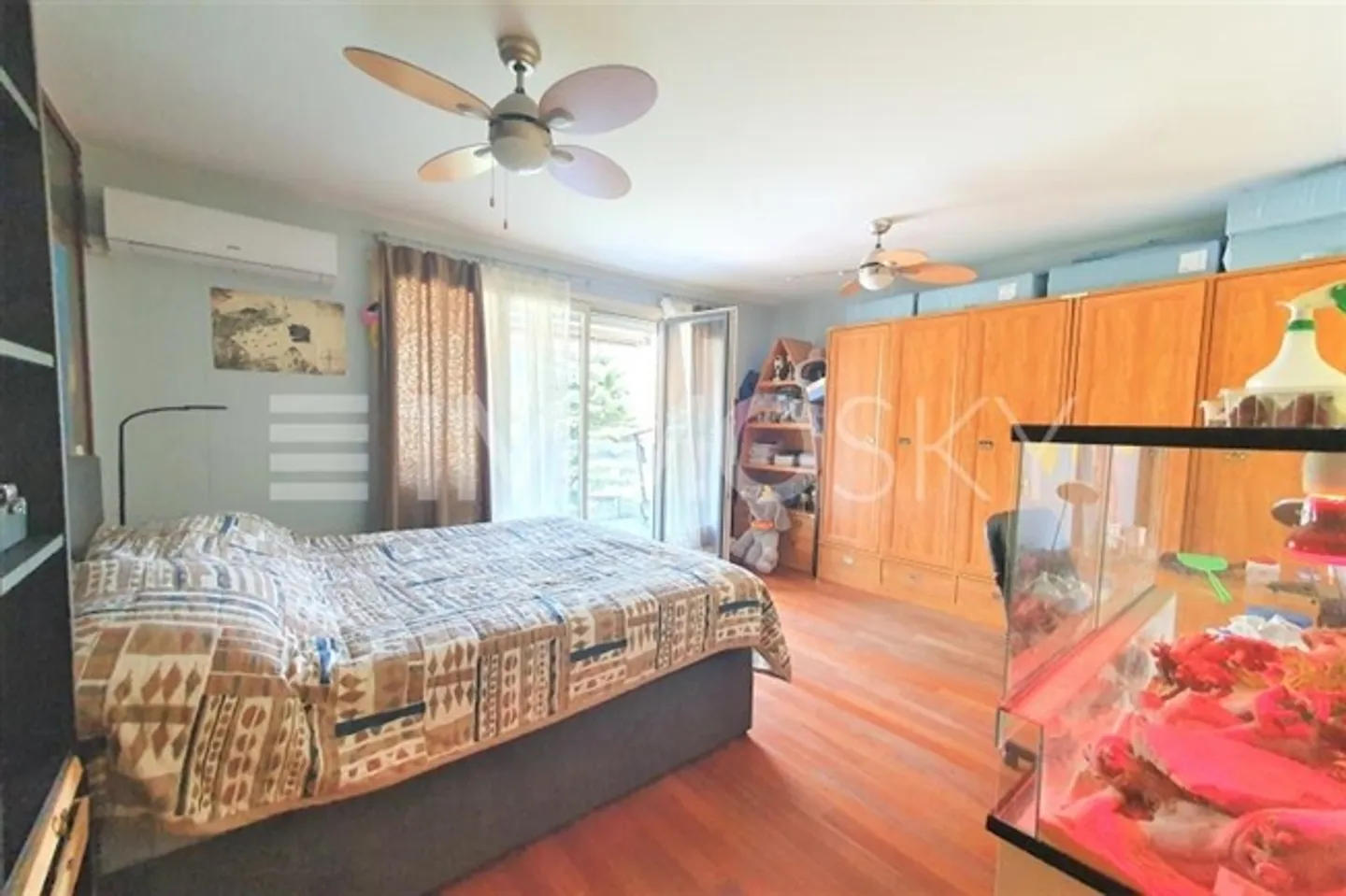 Grands formats avec de fines surfaces - Photo 2 sur 4