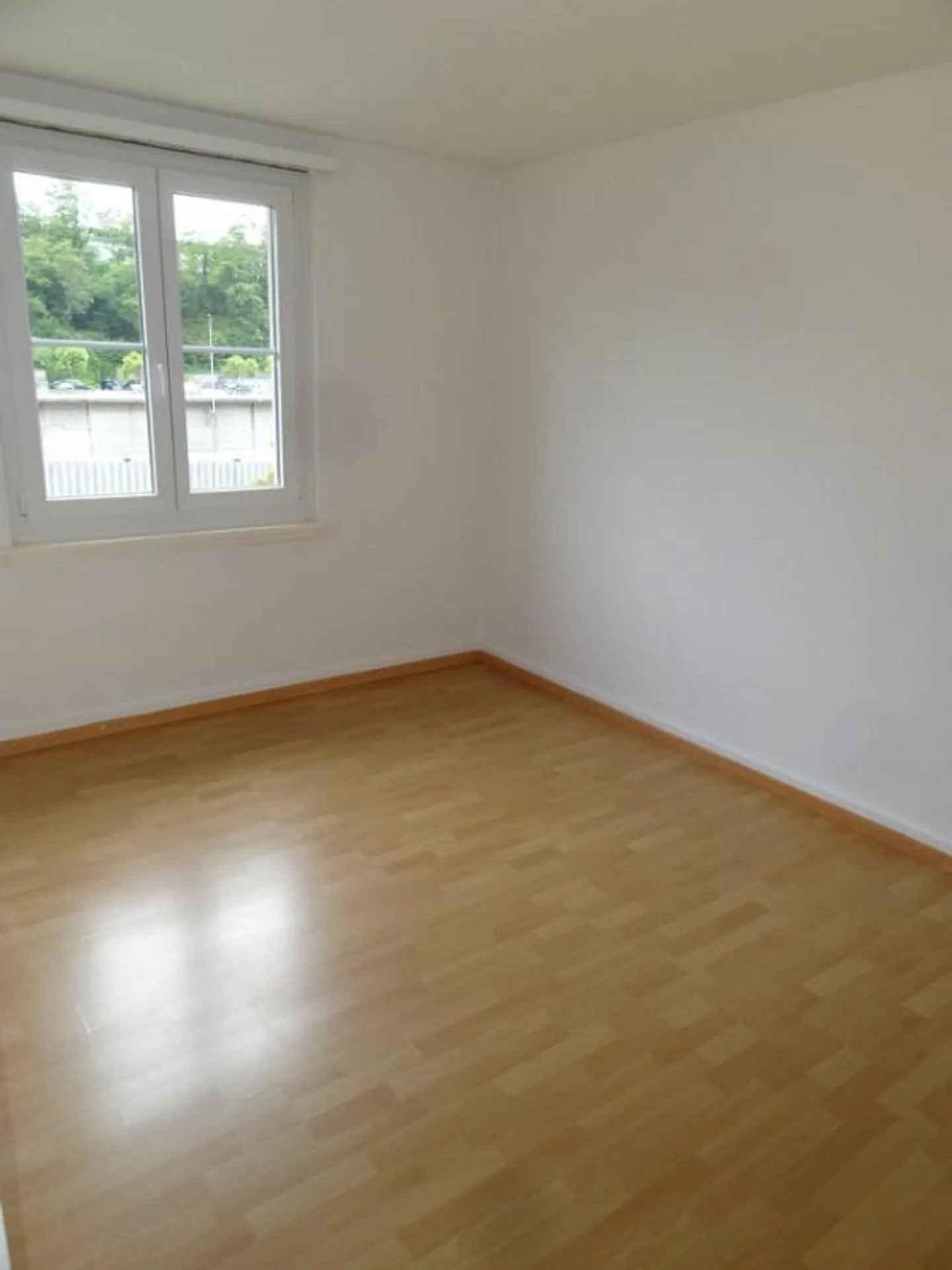 Beautiful 3-room apartment - Photo 7 of 9