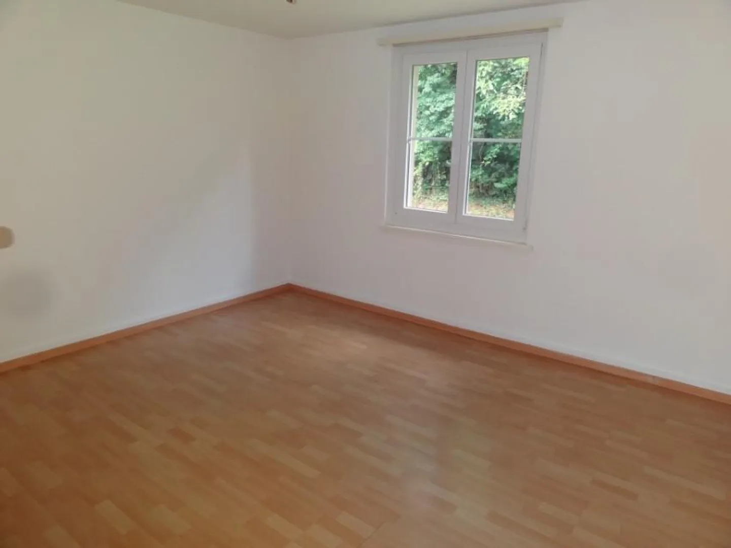 Beautiful 3-room apartment - Photo 5 of 9