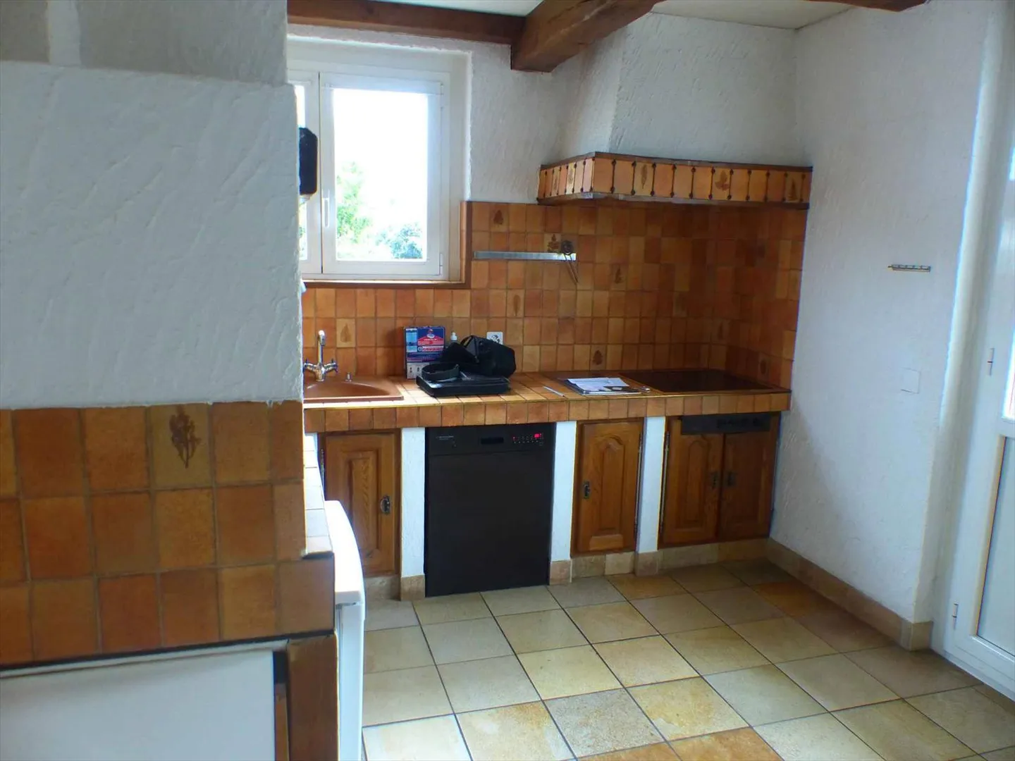 Appartamento 3.5 locali - Foto 5 di 13