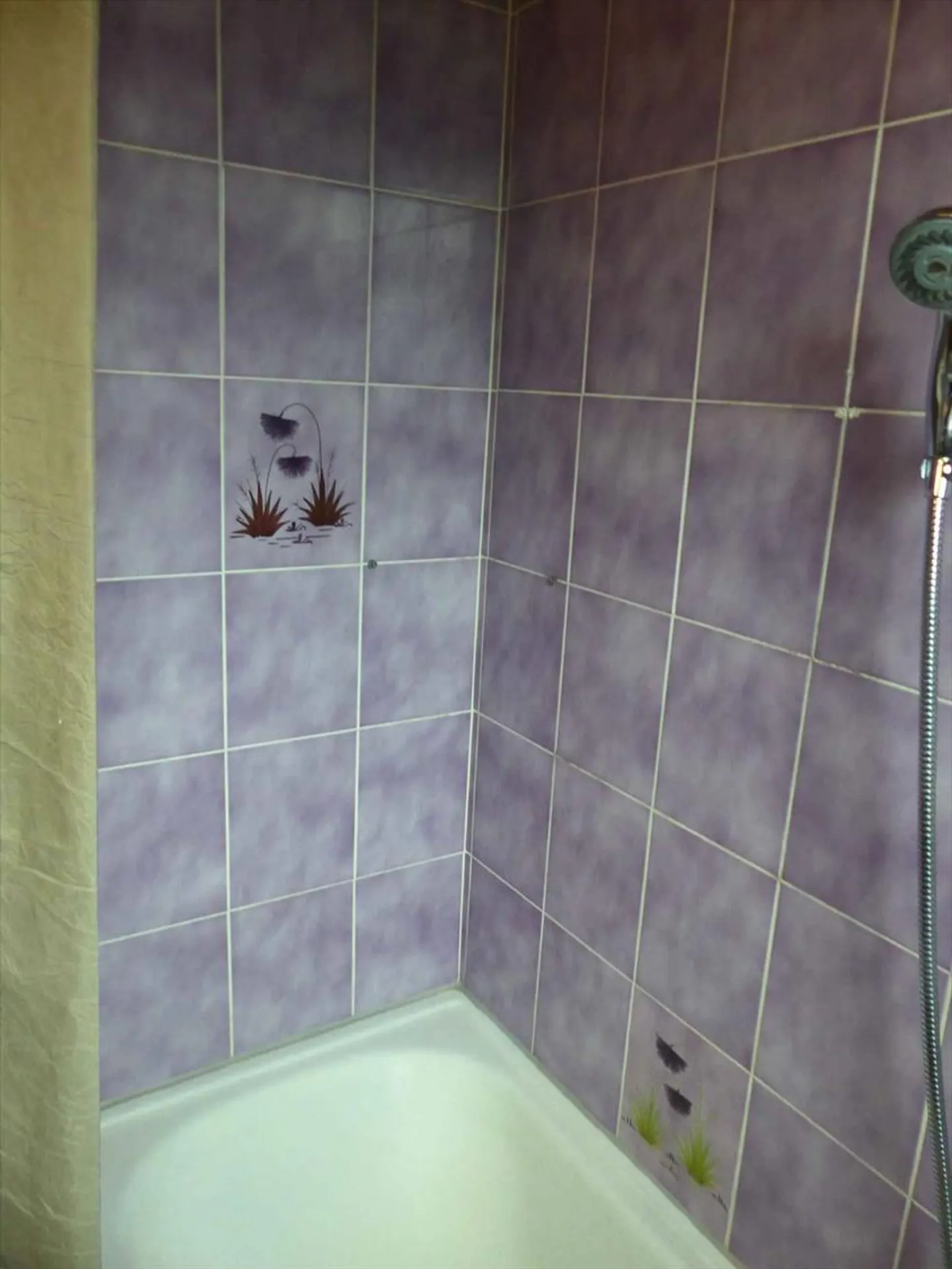 Appartamento 3.5 locali - Foto 10 di 13