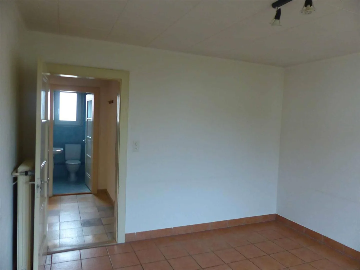 Appartamento 3.5 locali - Foto 12 di 13