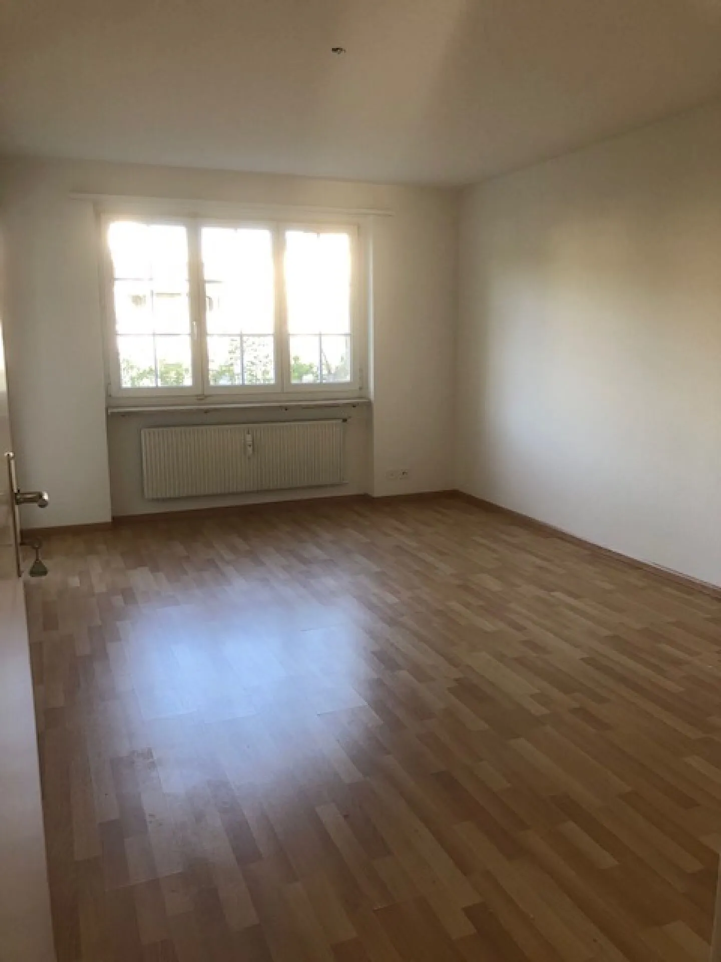 Appartamento 3 locali a Pratteln - Foto 4 di 5