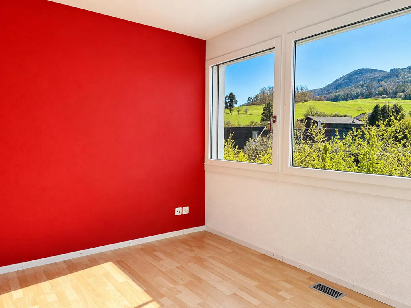 Raum für Individualisten – einzigartiges Atelierhaus mit Loftcharakter - Foto 13 von 23