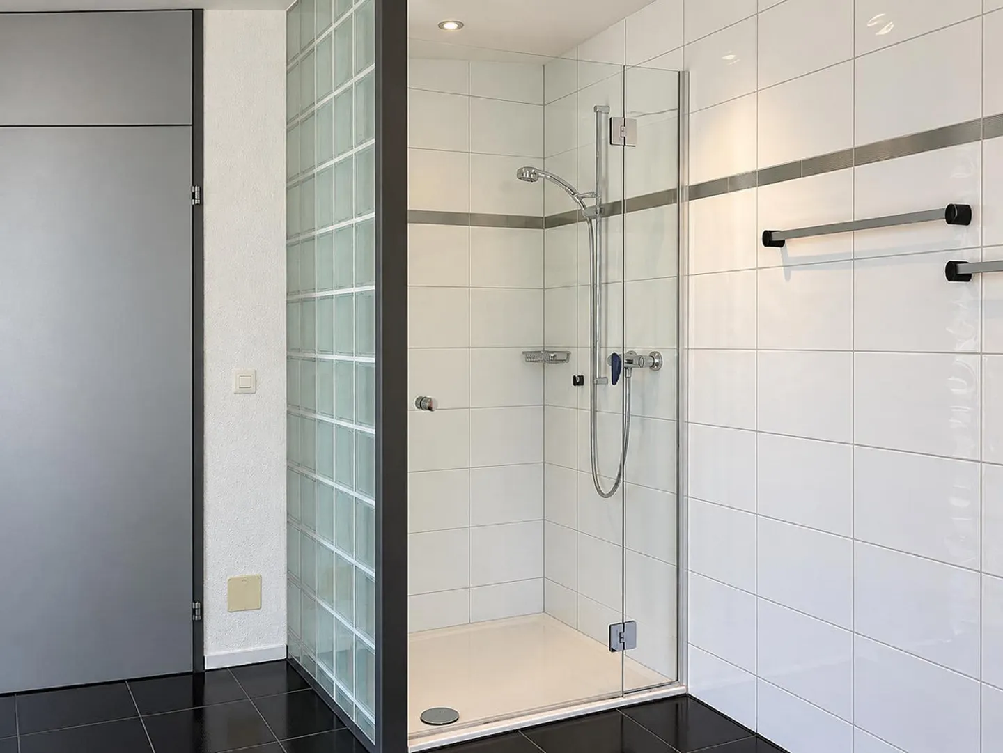 Raum für Individualisten – einzigartiges Atelierhaus mit Loftcharakter - Foto 15 von 23