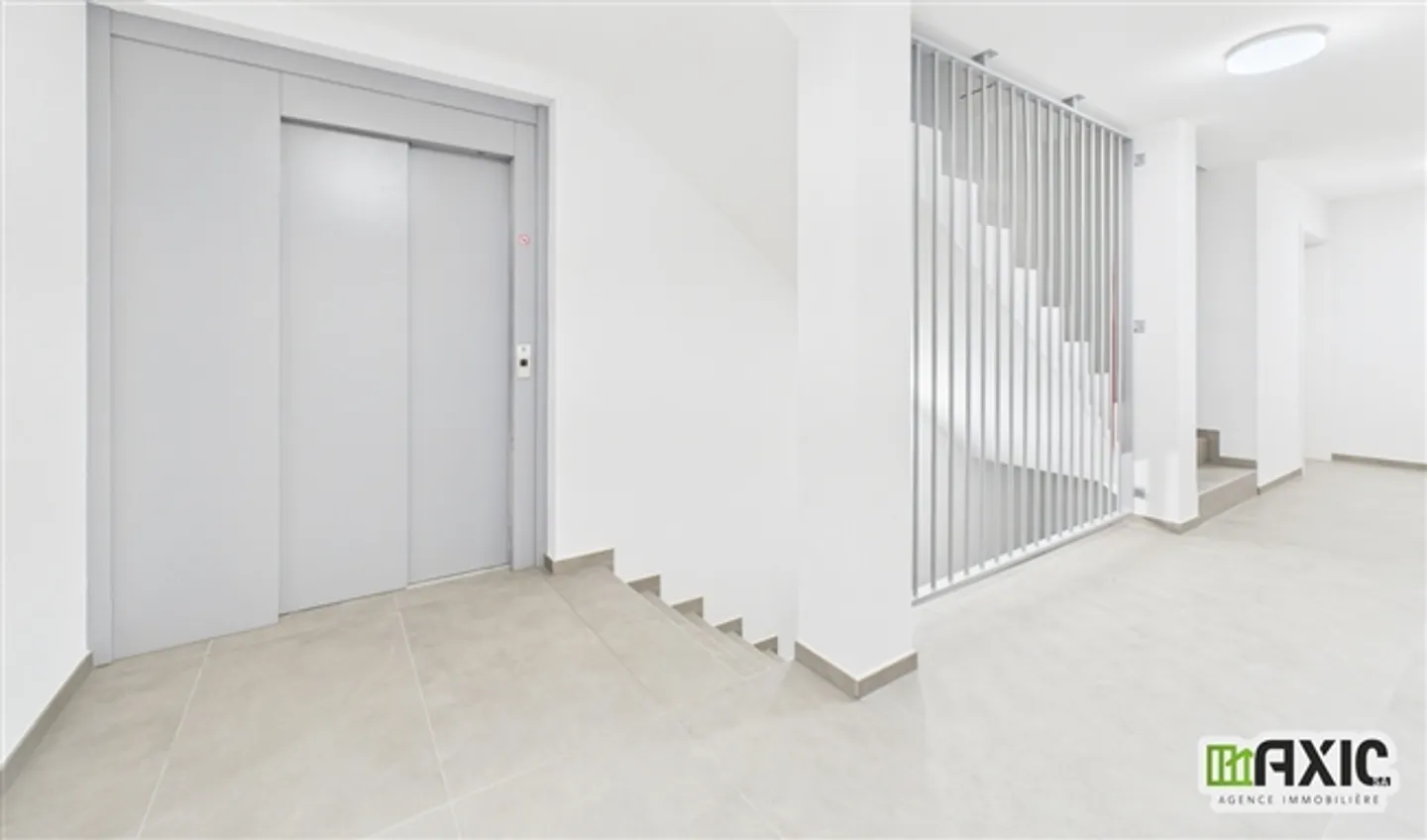 Rossemaison – Nouvelle appartement 4.5 pièces Minergie-P avec balcon - Photo 13 sur 20