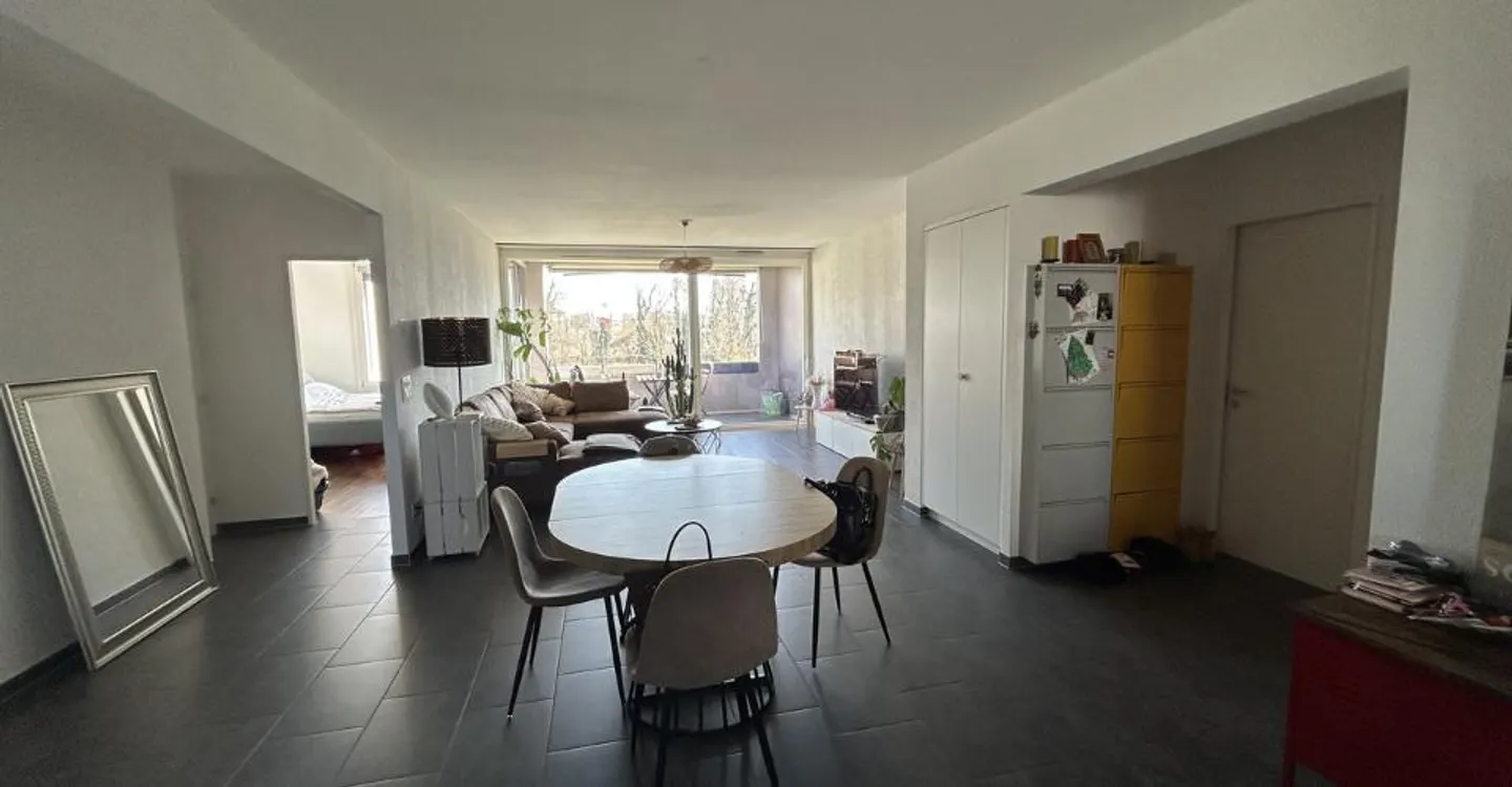 In vendita splendidi 3.5 locali a Estavayer-le-Lac Disponibile subito! - Foto 6 di 9