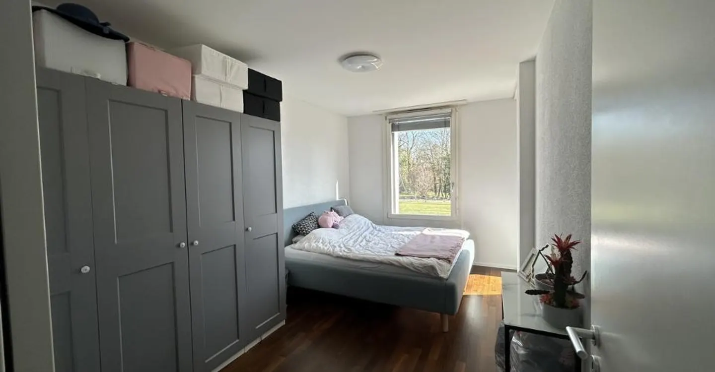 In vendita splendidi 3.5 locali a Estavayer-le-Lac Disponibile subito! - Foto 8 di 9