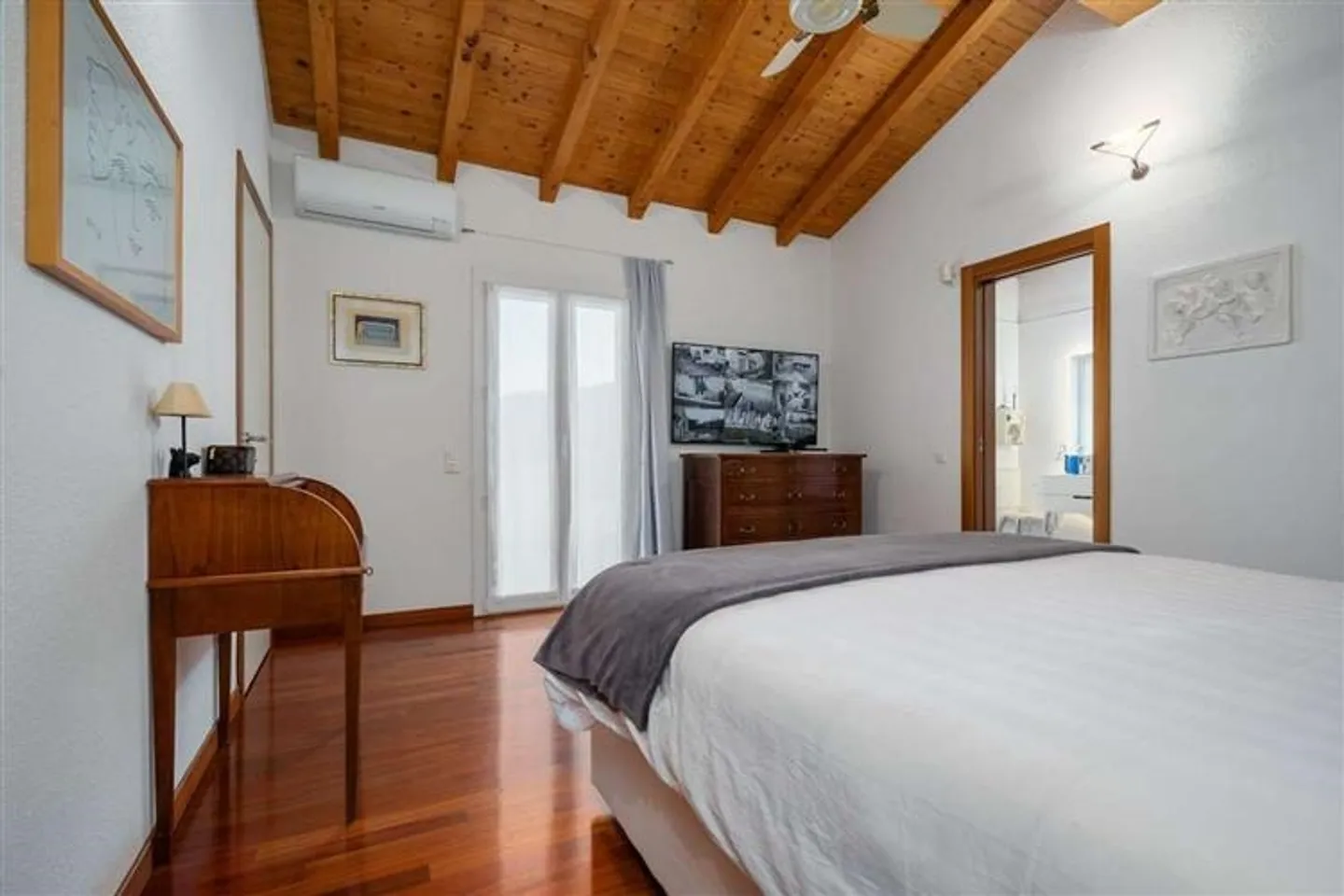 Einfamilienhaus kaufen - Foto 5 von 7