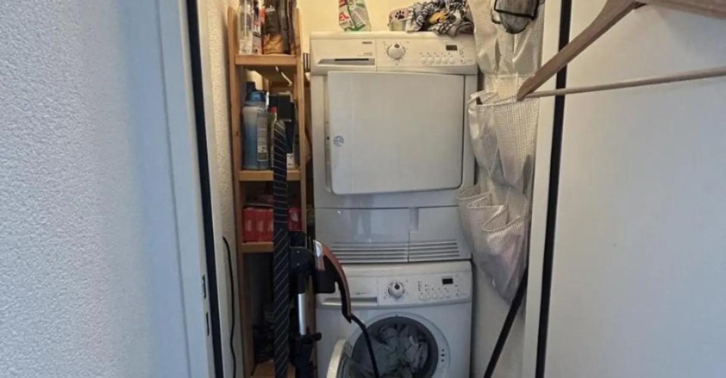 In vendita splendidi 3.5 locali a Estavayer-le-Lac Disponibile subito! - Foto 9 di 9