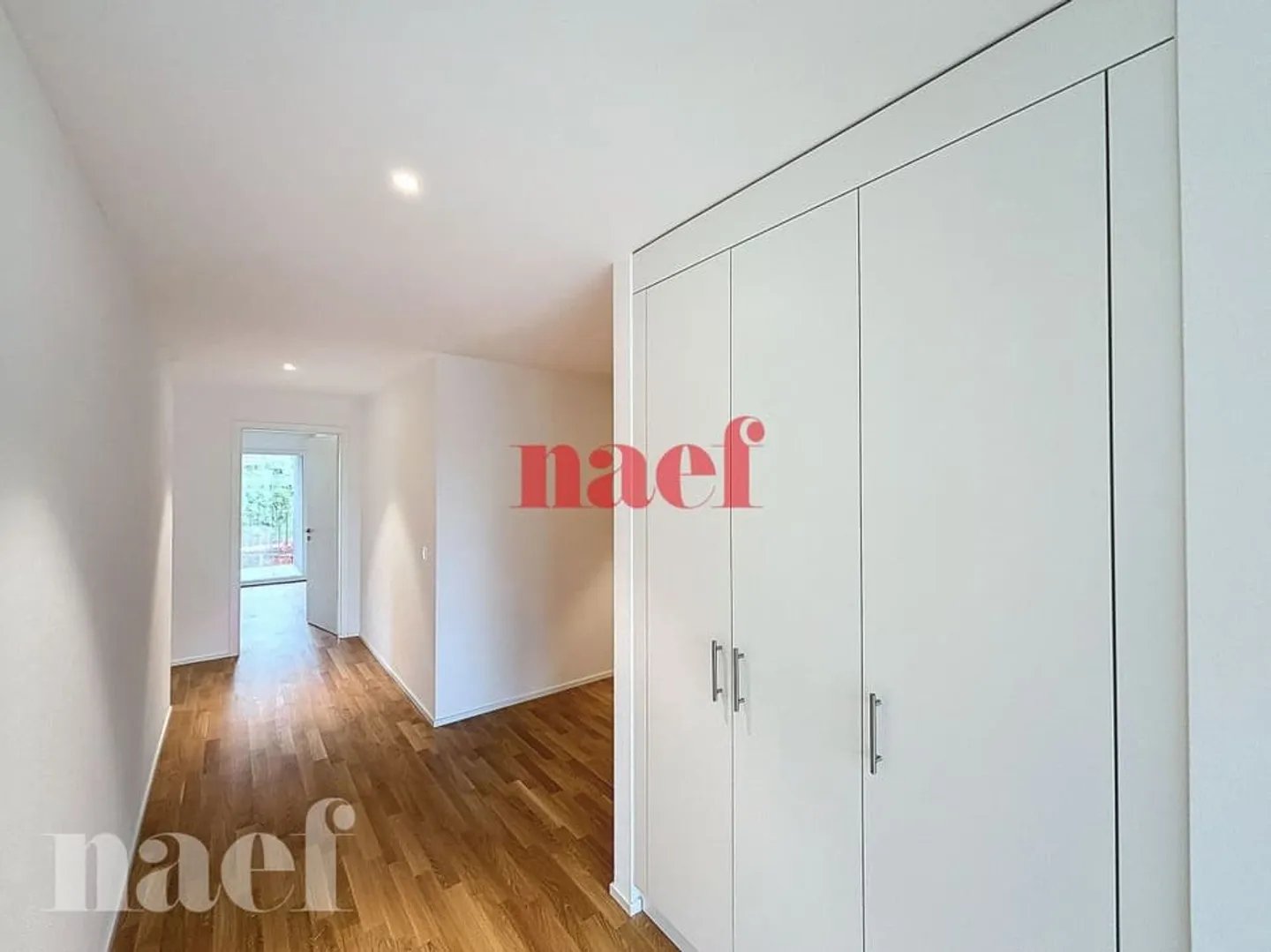 Appartamento di 4,5 locali al 3° piano - Foto 3 di 12