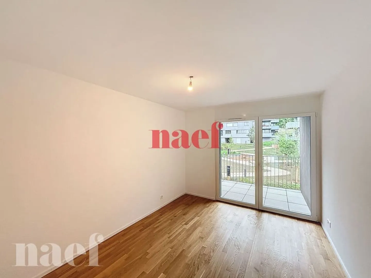 Appartamento di 4,5 locali al 3° piano - Foto 4 di 12