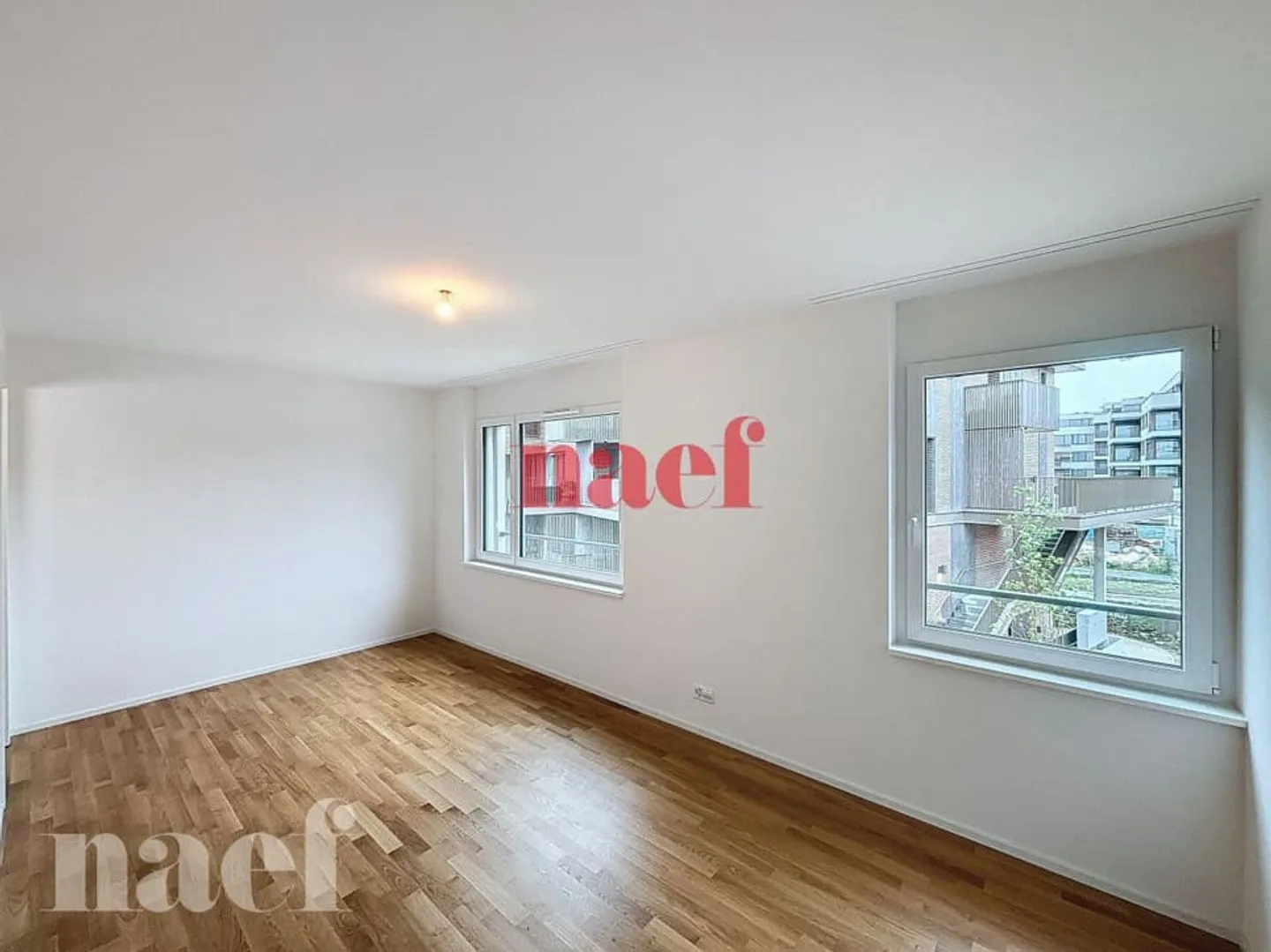 Appartamento di 4,5 locali al 3° piano - Foto 6 di 12