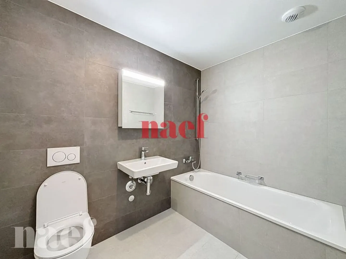 Appartamento di 4,5 locali al 3° piano - Foto 7 di 12