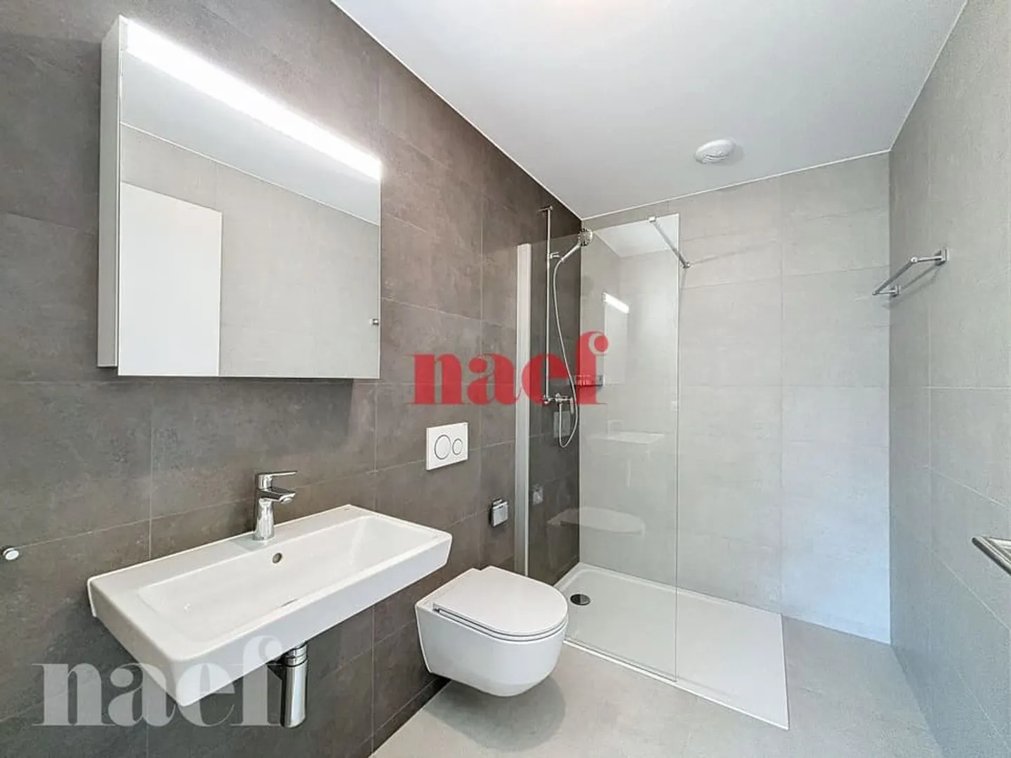 Appartamento di 4,5 locali al 3° piano - Foto 8 di 12