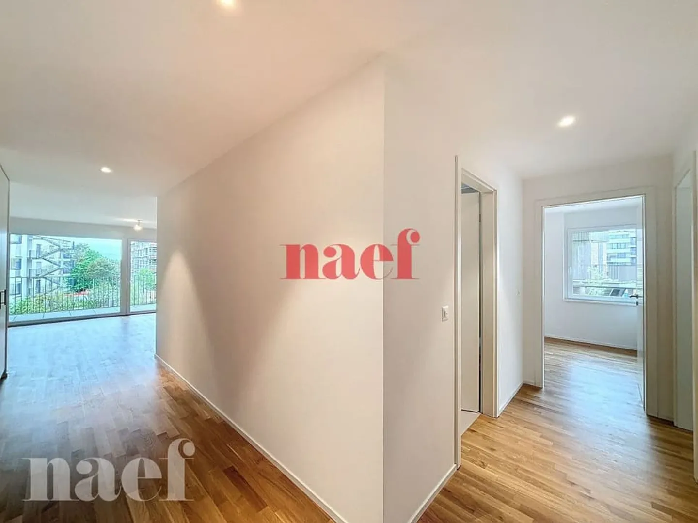 Appartamento di 4,5 locali al 3° piano - Foto 9 di 12