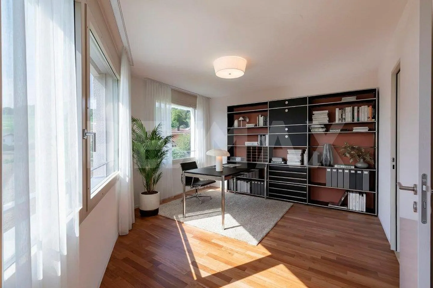 Joie de vivre dans le meilleur emplacement - Photo 4 sur 9