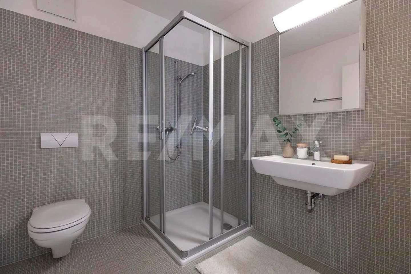 Joie de vivre dans le meilleur emplacement - Photo 6 sur 9