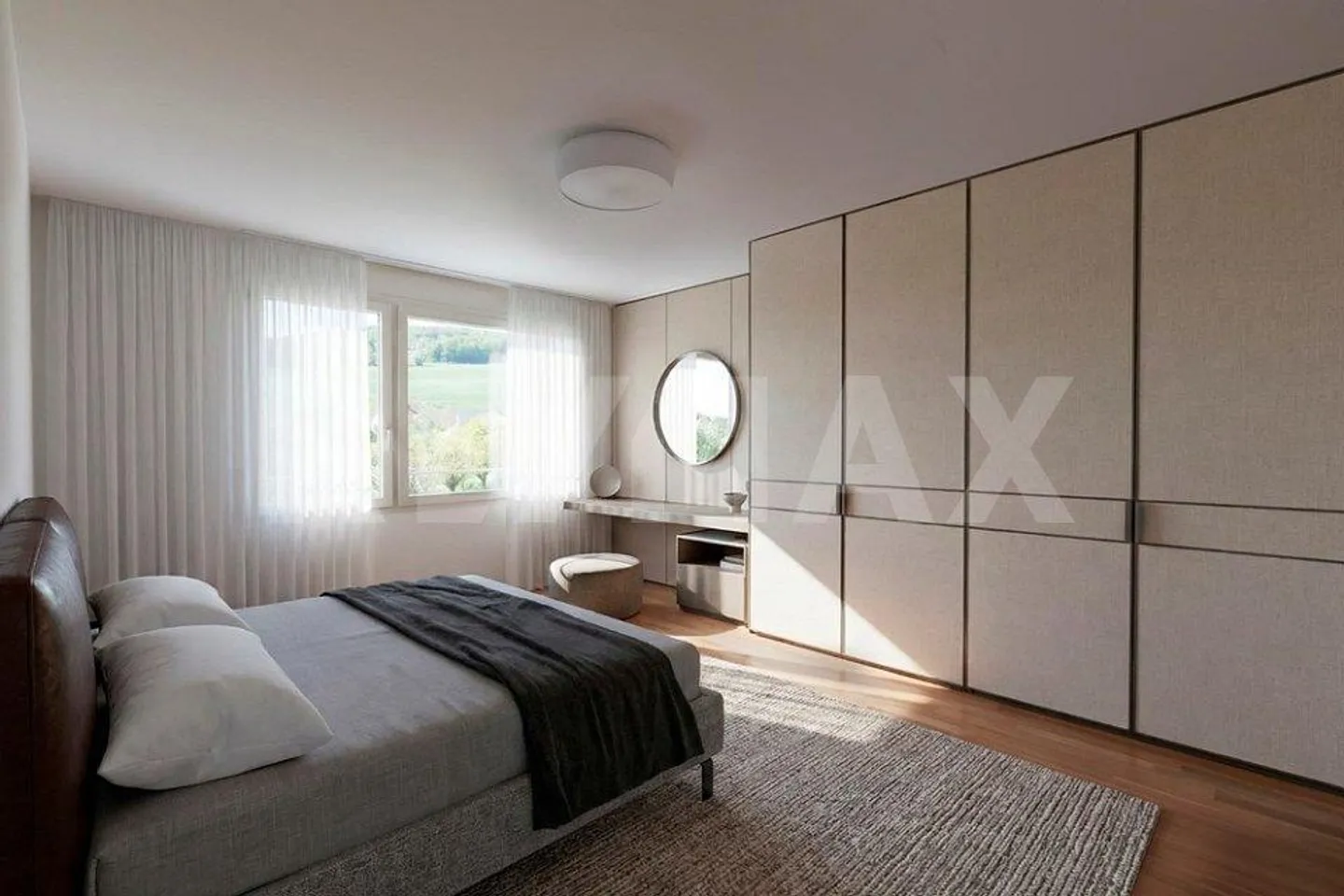 Joie de vivre dans le meilleur emplacement - Photo 7 sur 9