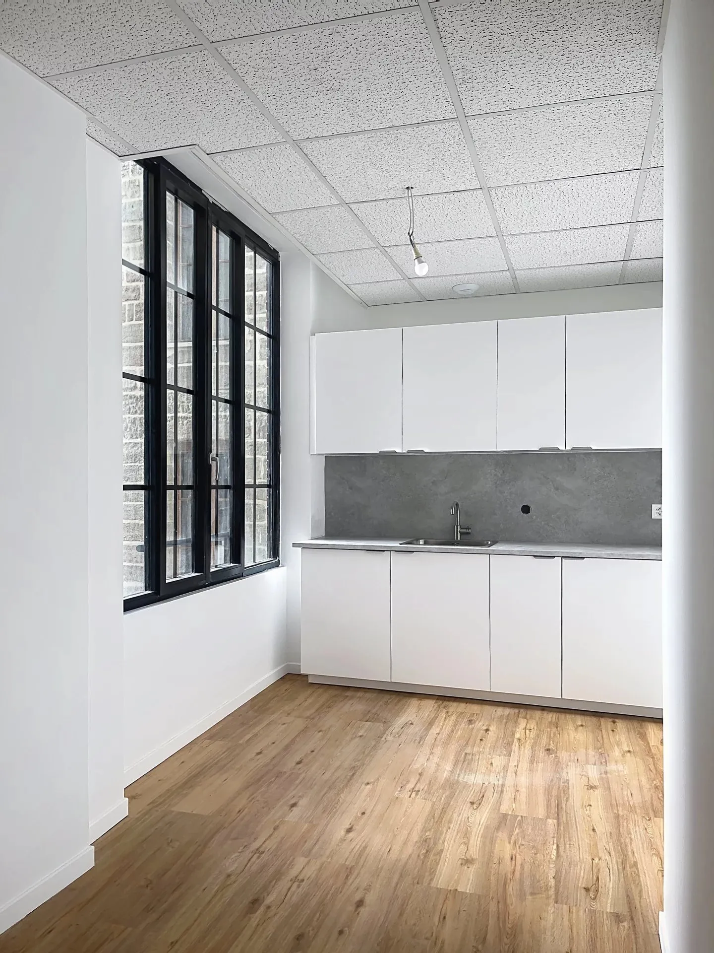 Bureau Premium à Genève - Photo 2 sur 7