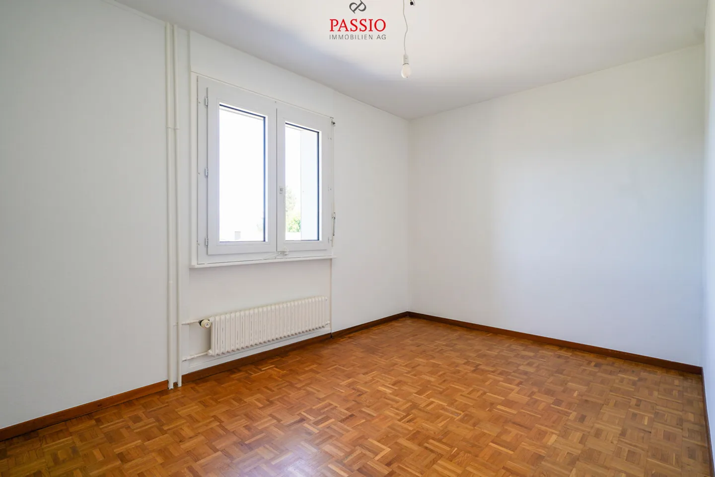 Posizione privilegiata con vista sul lago: appartamenti da 1,5 a 4,5 stanze - Foto 8 di 12