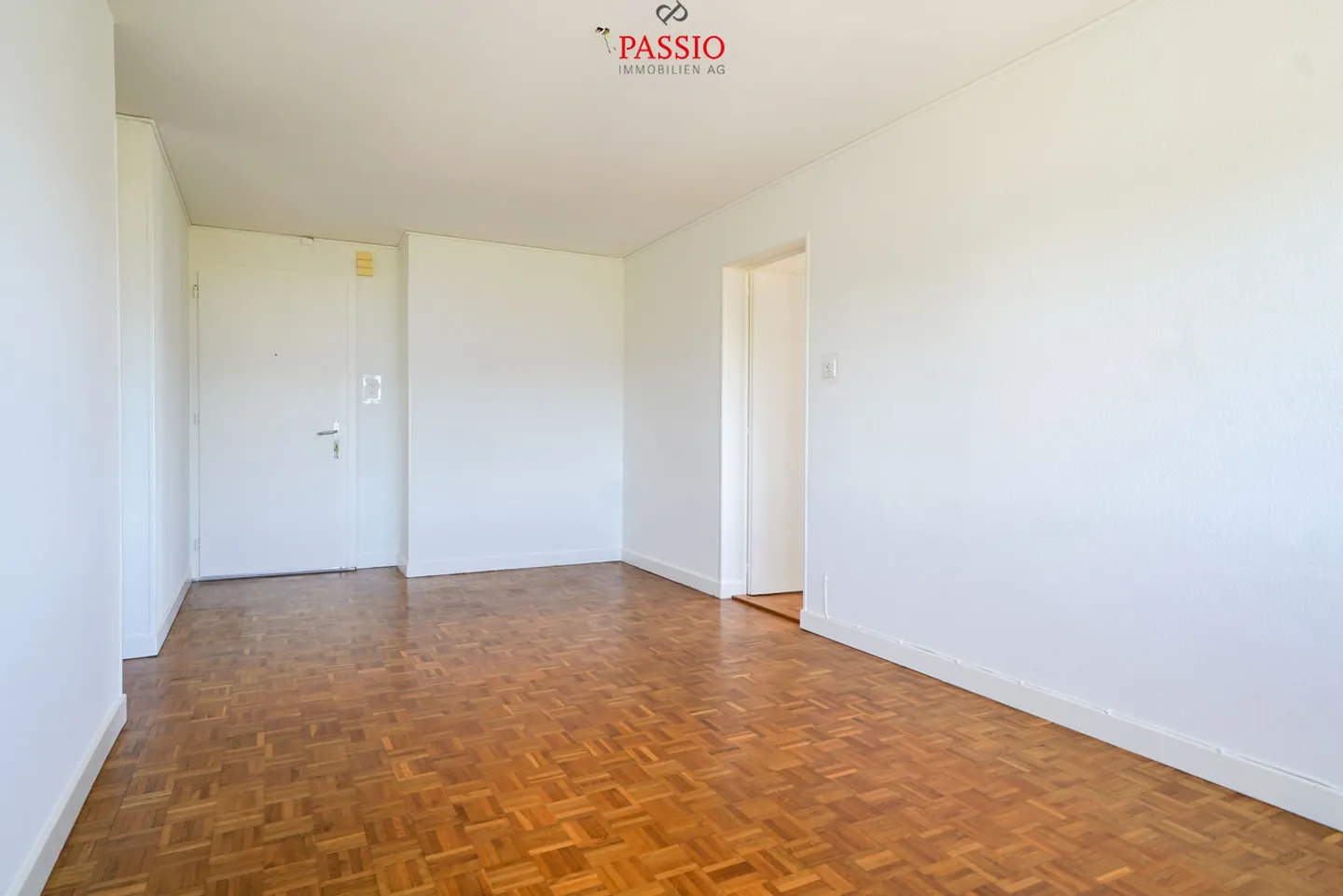Posizione privilegiata con vista sul lago: appartamenti da 1,5 a 4,5 stanze - Foto 9 di 12
