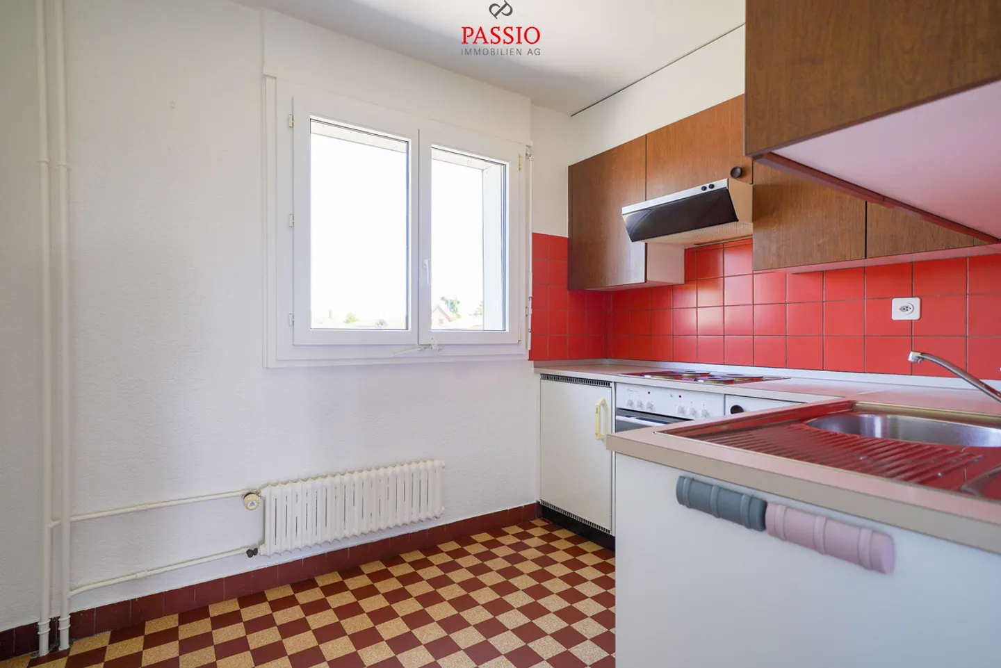 Posizione privilegiata con vista sul lago: appartamenti da 1,5 a 4,5 stanze - Foto 5 di 12