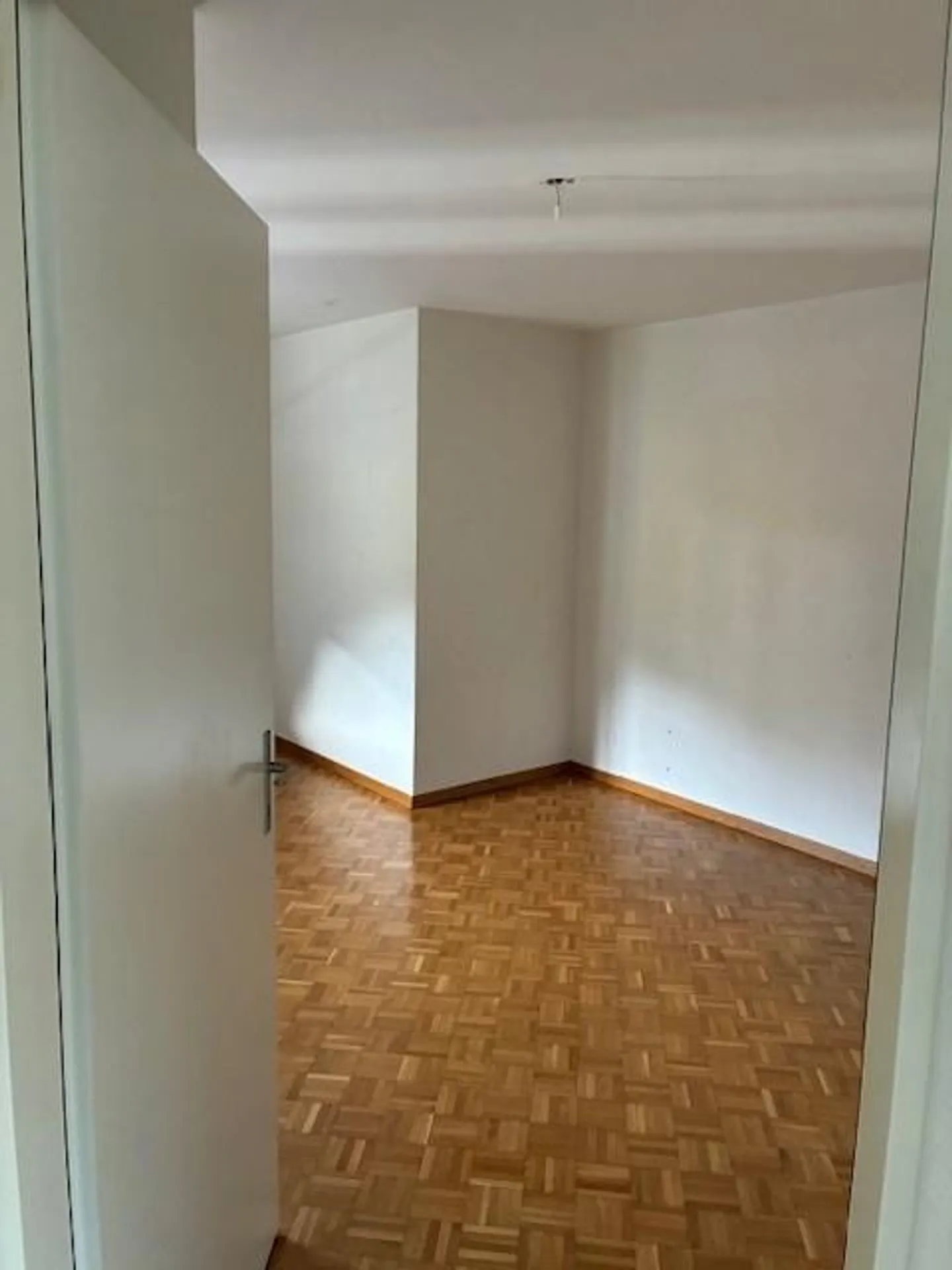 Belle, lumineuse appartement de 2,5 pièces avec grande galerie - Photo 7 sur 15