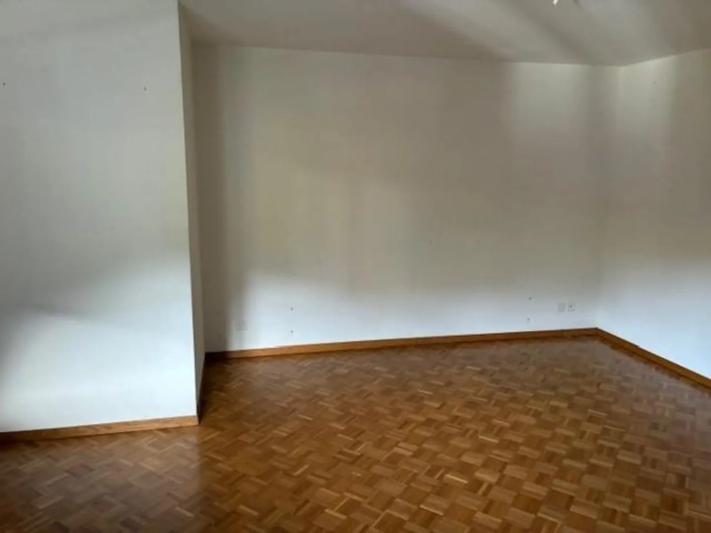 Belle, lumineuse appartement de 2,5 pièces avec grande galerie - Photo 8 sur 15