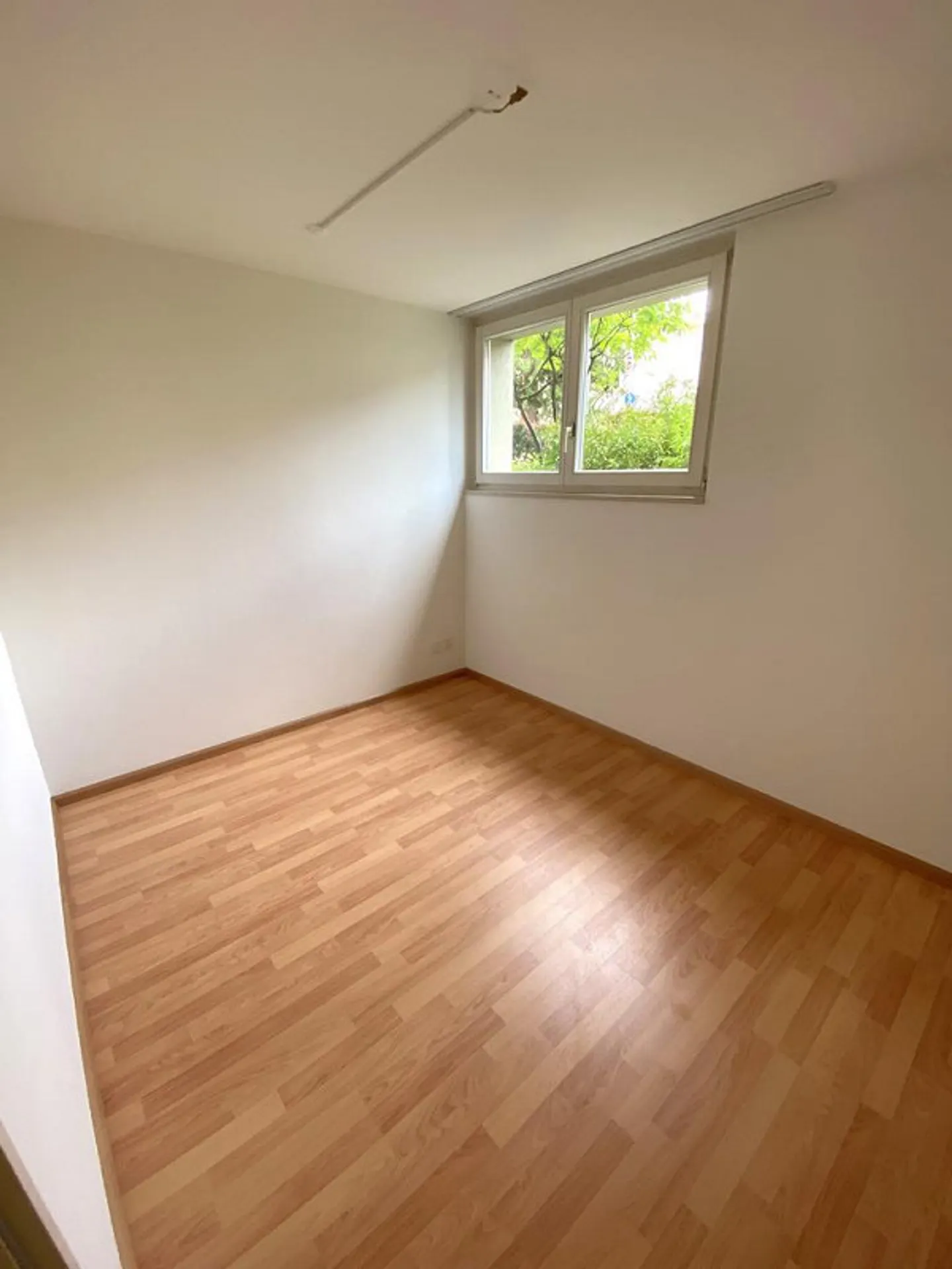 Hobby/Craft Room in Reinach Village - Photo 2 of 2