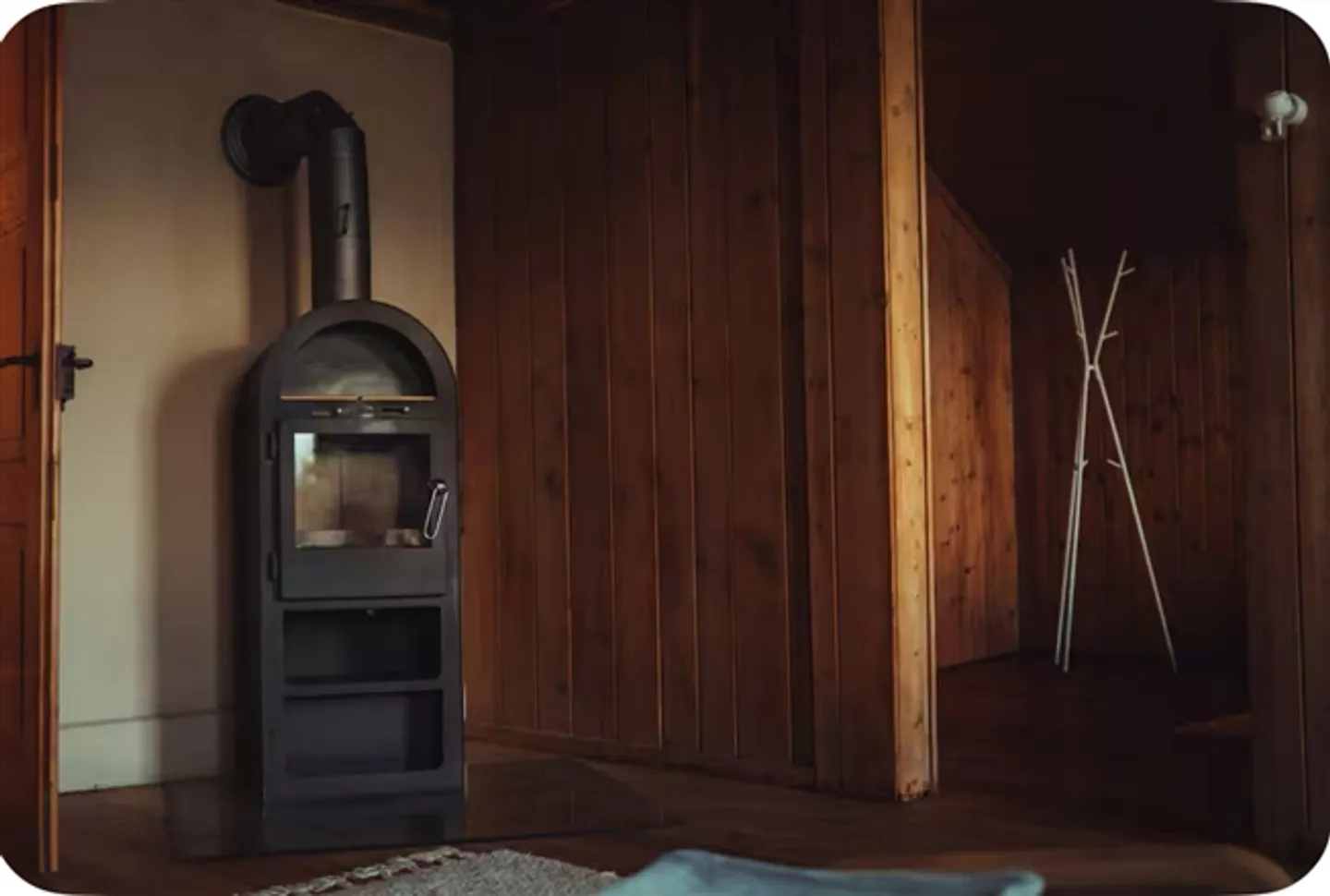 Appartement 3 pièces à Aeschlen ob Gunten (BE), meublé, temporaire - Photo 4 sur 10