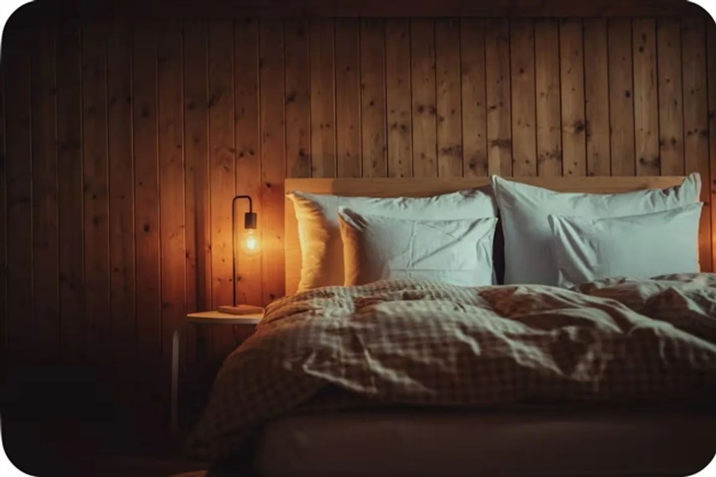 Appartement 3 pièces à Aeschlen ob Gunten (BE), meublé, temporaire - Photo 6 sur 10