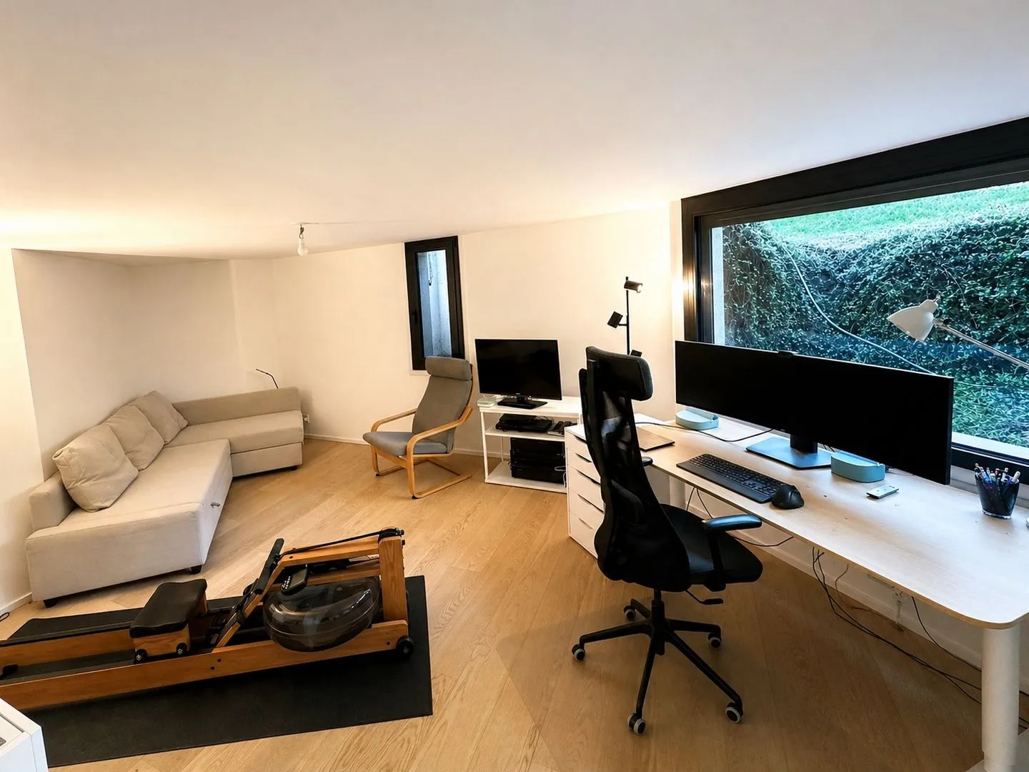 Elegant Detached Villa in Geneva - Photo 10 of 10