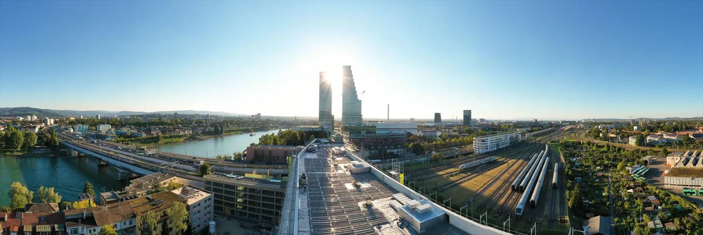 Appartamento 1.5 locali - Foto 7 di 8