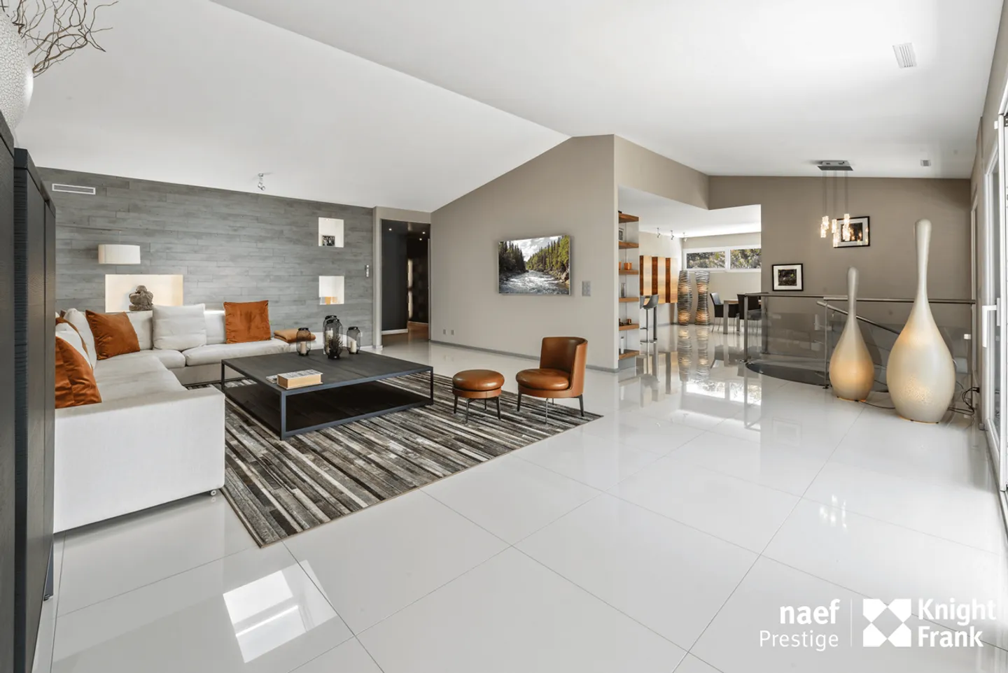Casa a schiera 9 stanze - Foto 4 di 7