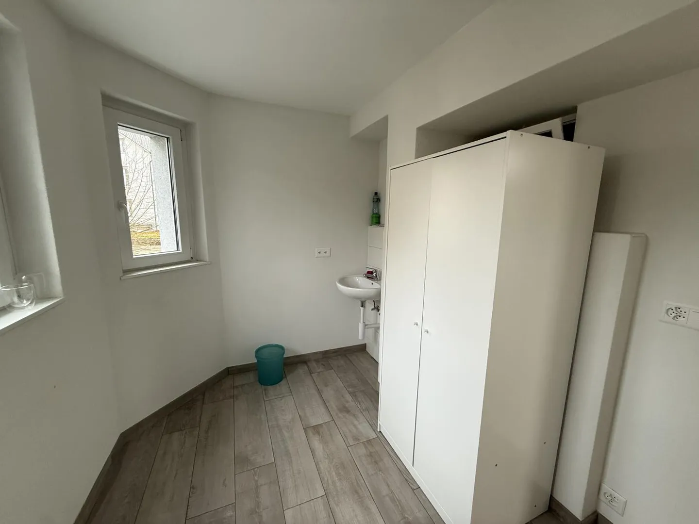 Casa 4 stanze - Foto 3 di 4