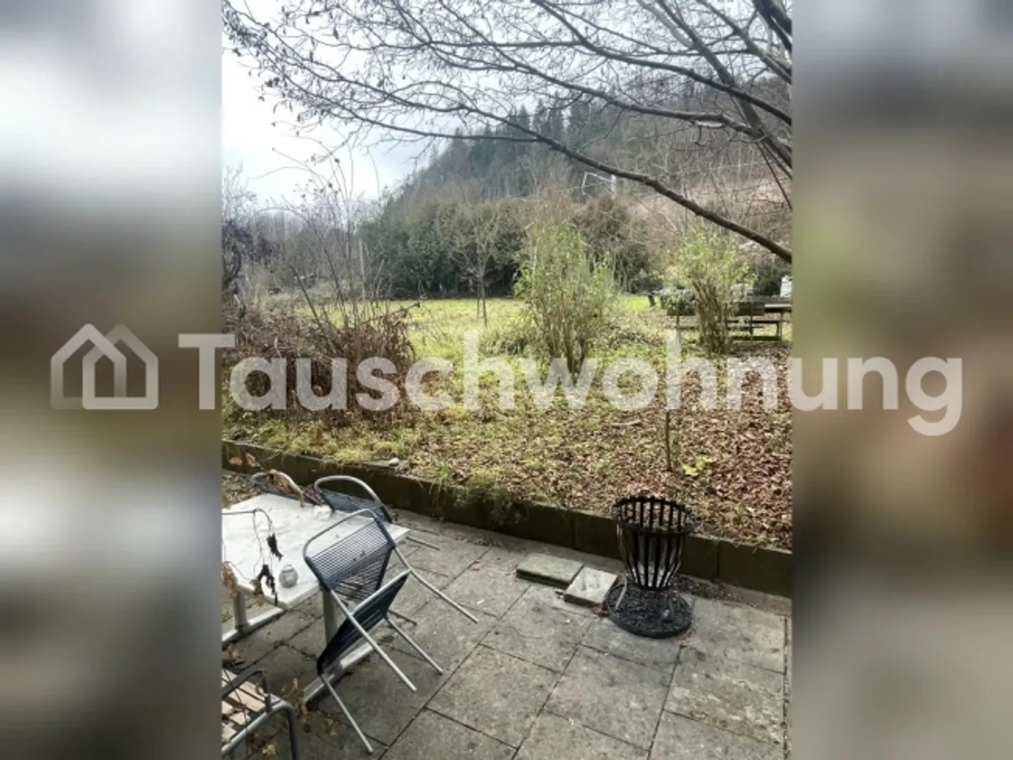 « Tausche 4-Zimmer-Wohnung in Winterthur Töss» - Foto 6 von 6