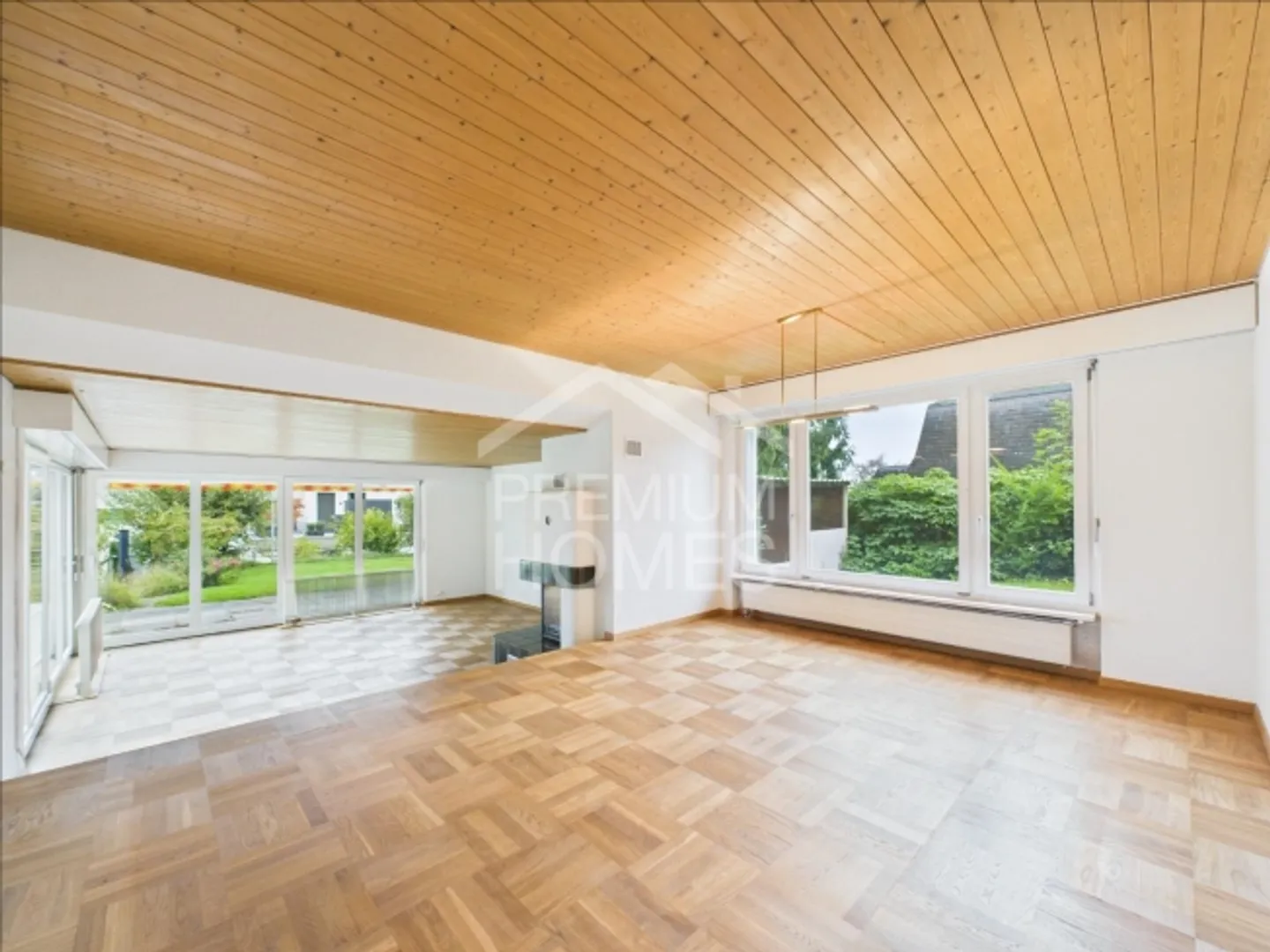 «Wohlfühlen garantiert - Exklusive Oase mit Pool» - Foto 3 von 4