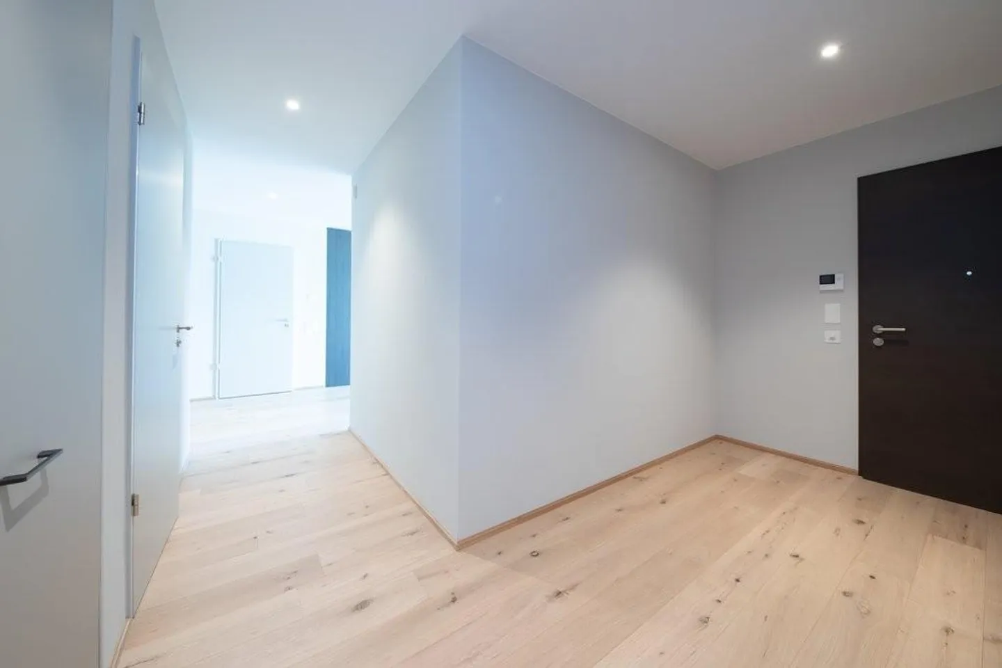 À propos du Linden - Résidence pour personnes âgées - Photo 3 sur 10