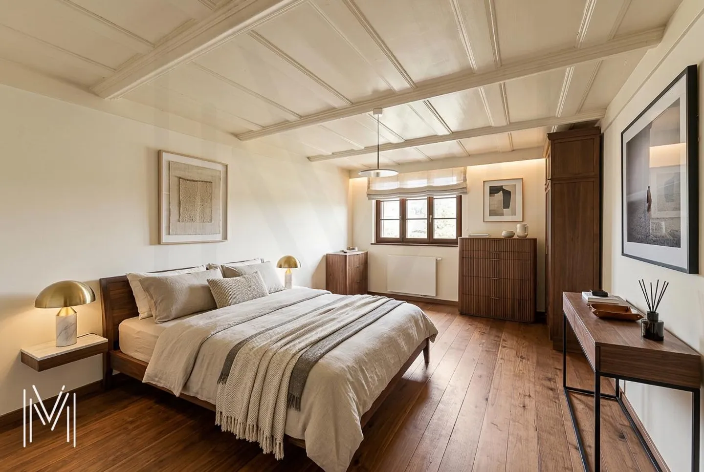 Charming Farmhouse to Renovate - Photo 10 of 16